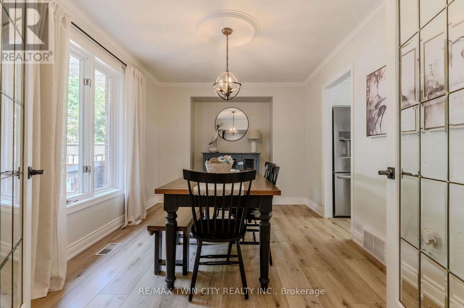 5 Newport Lane, Norfolk, Ontario  N0A 1N7 - Photo 8 - X12449532