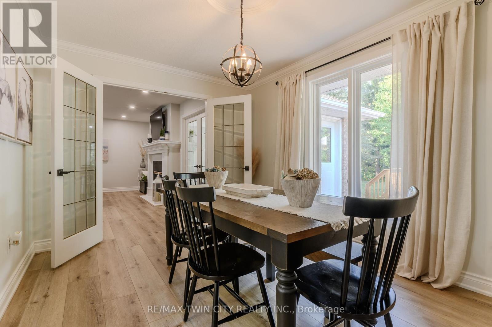 5 Newport Lane, Norfolk, Ontario  N0A 1N7 - Photo 9 - X12449532