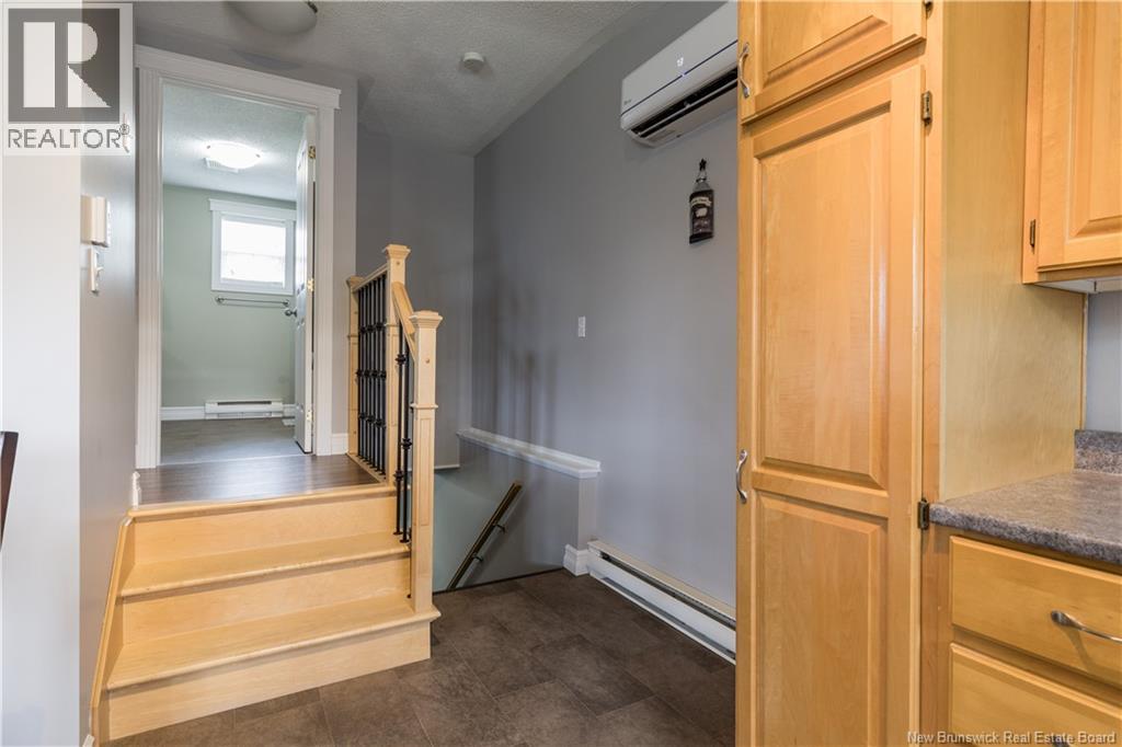 82 Taylor Street, Grand-Sault/grand Falls, New Brunswick  E3Y 1A6 - Photo 12 - NB127813