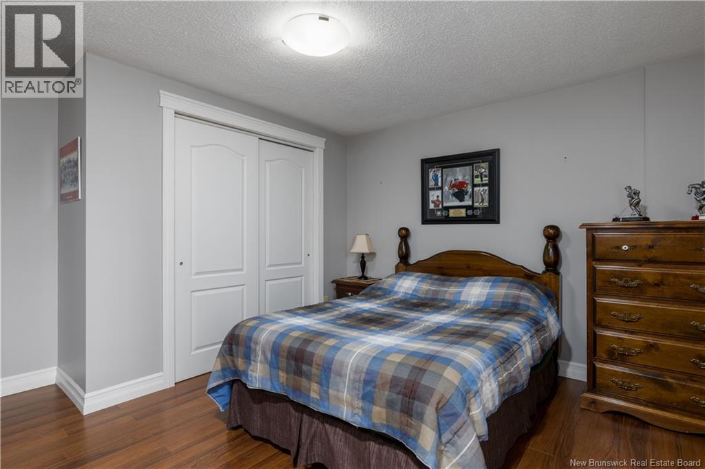 82 Taylor Street, Grand-Sault/grand Falls, New Brunswick  E3Y 1A6 - Photo 15 - NB127813