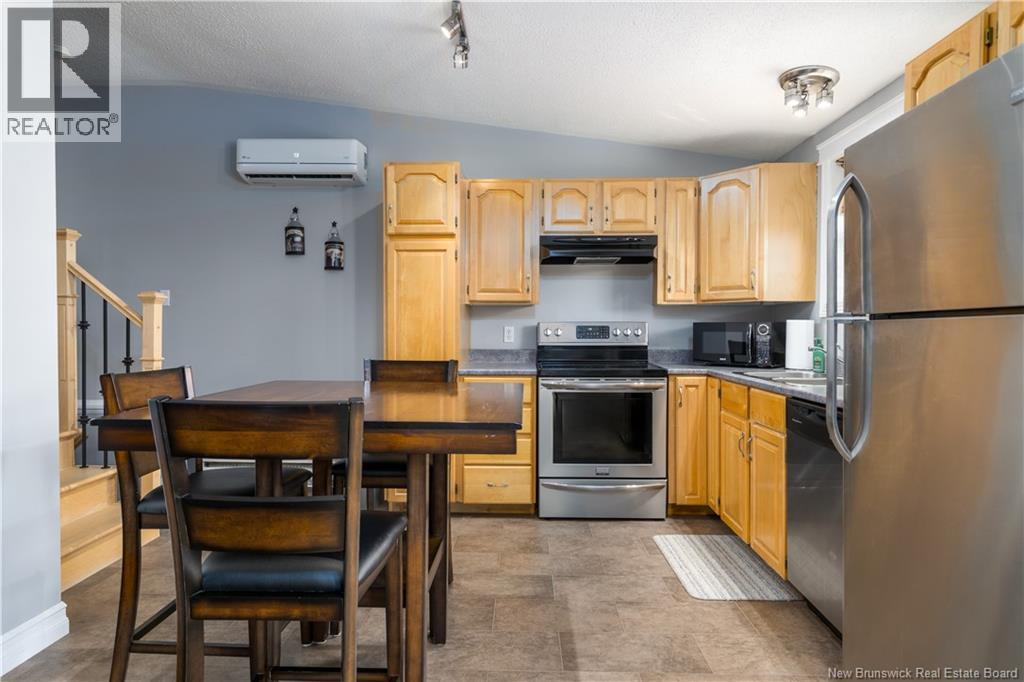 82 Taylor Street, Grand-Sault/grand Falls, New Brunswick  E3Y 1A6 - Photo 6 - NB127813