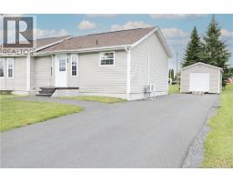 82 Taylor Street, Grand-Sault/Grand Falls, New Brunswick