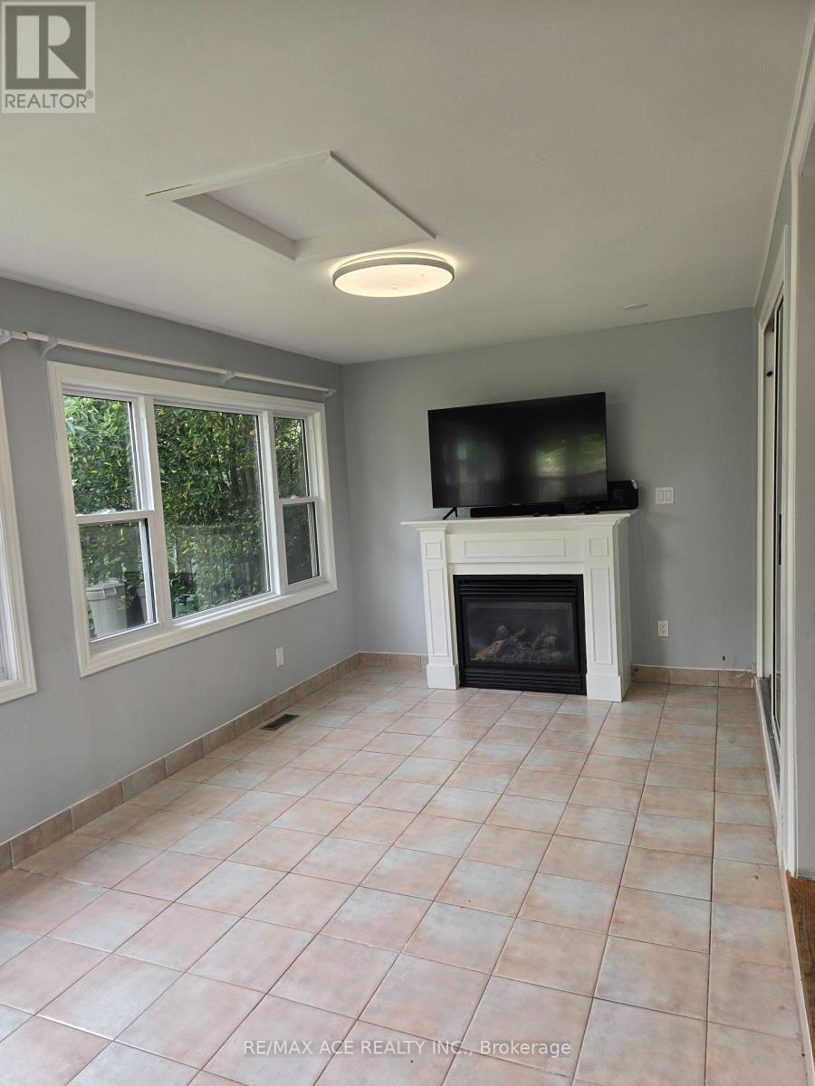 28 Bridlington Road, London South (South Y), Ontario  N6E 1X4 - Photo 24 - X12449543