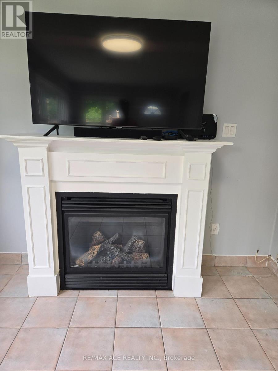 28 Bridlington Road, London South (South Y), Ontario  N6E 1X4 - Photo 25 - X12449543