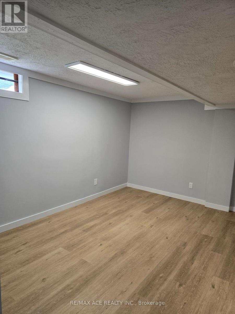 28 Bridlington Road, London South (South Y), Ontario  N6E 1X4 - Photo 30 - X12449543