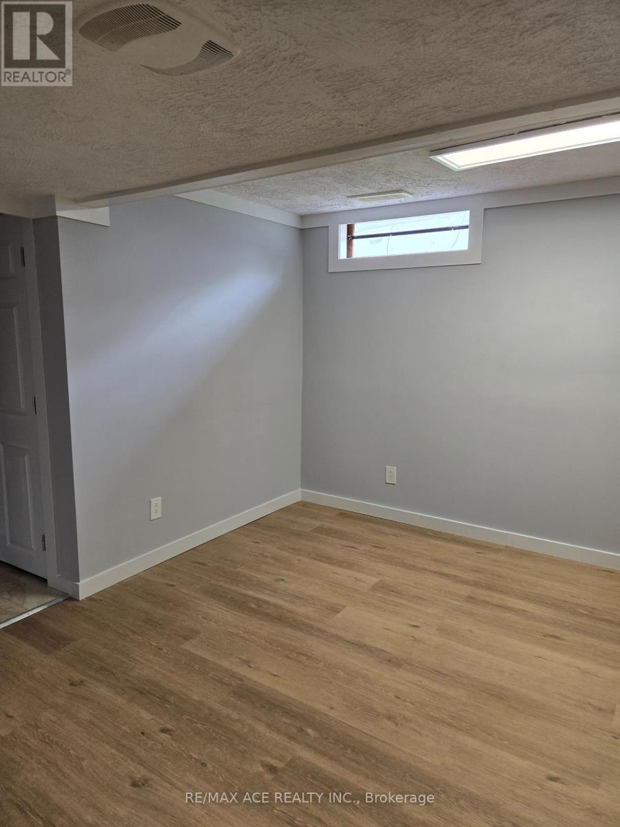 28 Bridlington Road, London South (South Y), Ontario  N6E 1X4 - Photo 31 - X12449543