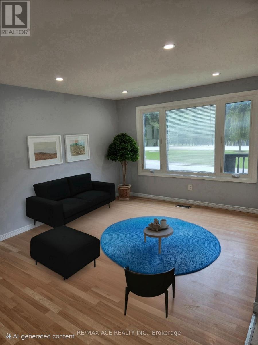 28 Bridlington Road, London South (South Y), Ontario  N6E 1X4 - Photo 40 - X12449543