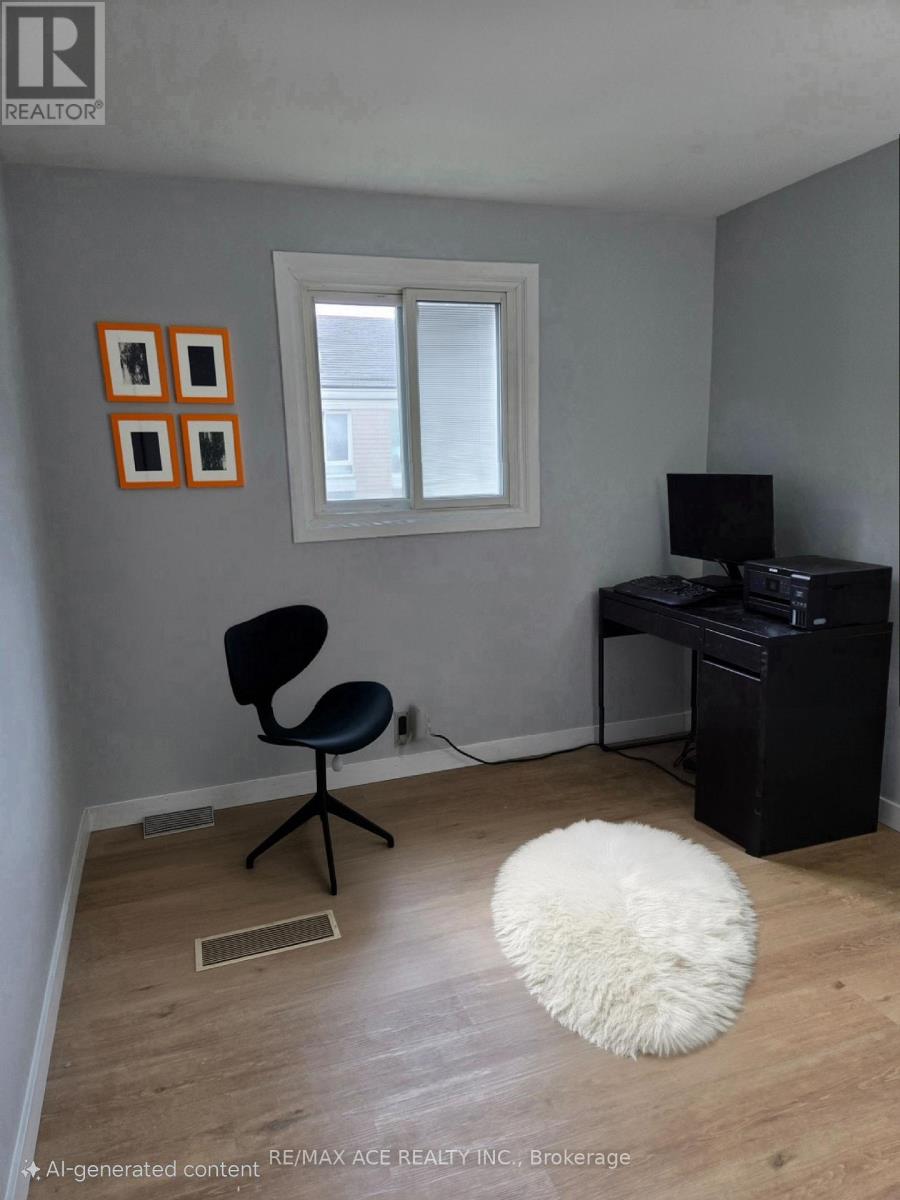 28 Bridlington Road, London South (South Y), Ontario  N6E 1X4 - Photo 43 - X12449543