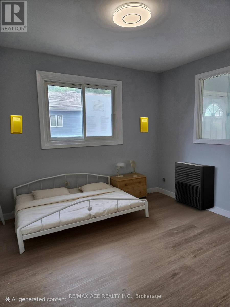 28 Bridlington Road, London South (South Y), Ontario  N6E 1X4 - Photo 44 - X12449543