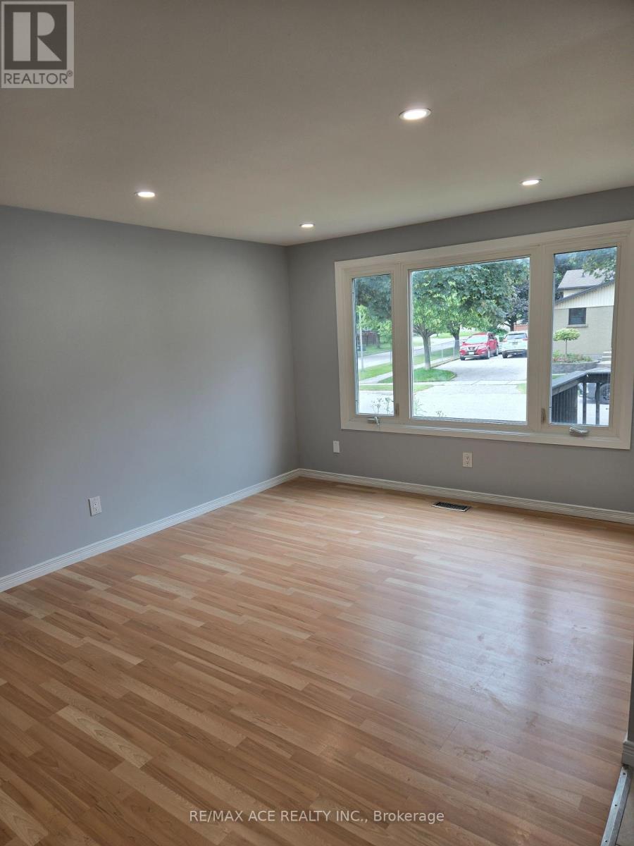 28 Bridlington Road, London South (South Y), Ontario  N6E 1X4 - Photo 7 - X12449543