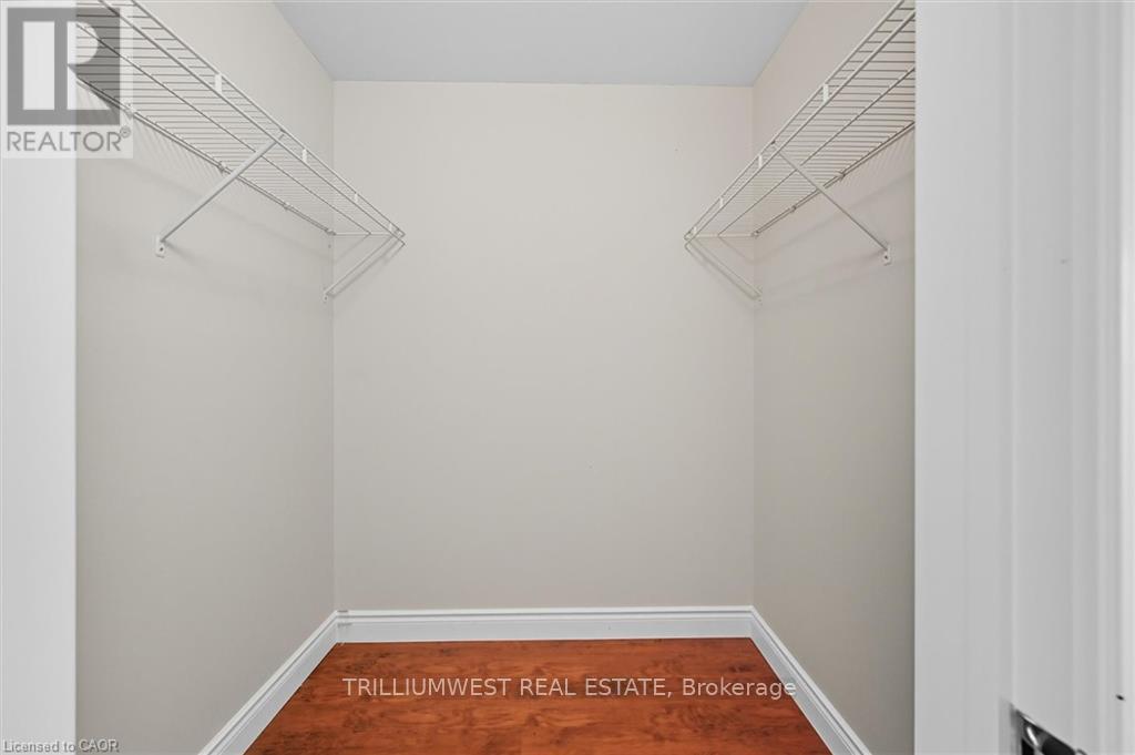 524 - 8111 Forest Glen Drive, Niagara Falls (Mt. Carmel), Ontario  L2H 2Y7 - Photo 20 - X12449545