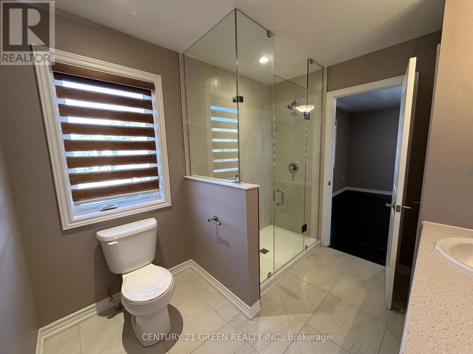 102 Jewel Street, Blue Mountains, Ontario  N0H 1J0 - Photo 20 - X12449549