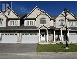 102 JEWEL STREET, Blue Mountains, Ontario