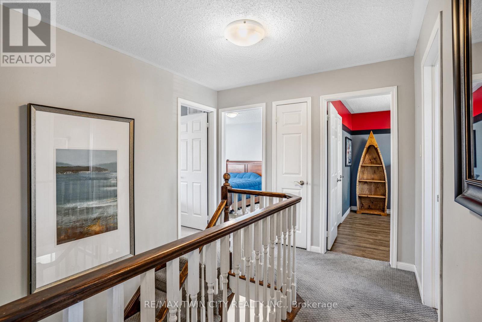 795 Saginaw Parkway, Cambridge, Ontario  N1T 1R3 - Photo 24 - X12449556