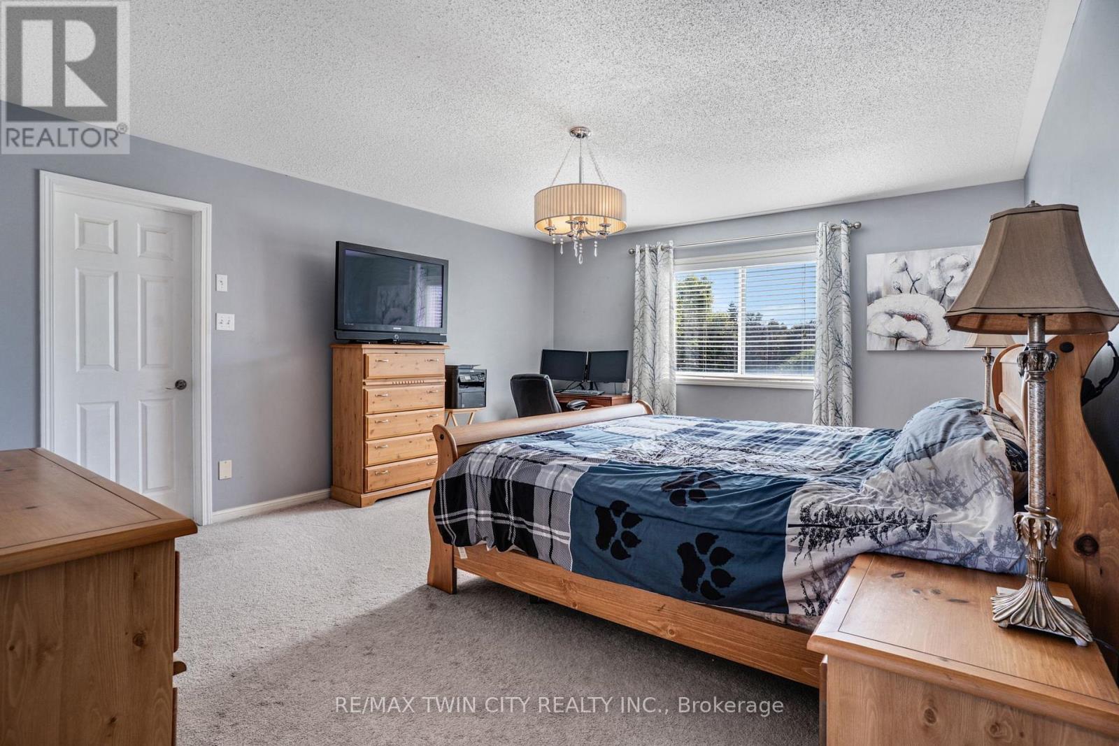 795 Saginaw Parkway, Cambridge, Ontario  N1T 1R3 - Photo 25 - X12449556
