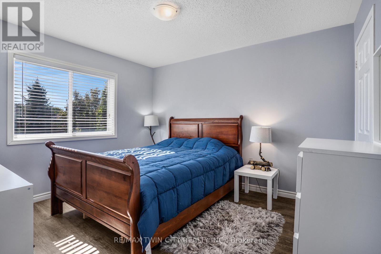 795 Saginaw Parkway, Cambridge, Ontario  N1T 1R3 - Photo 28 - X12449556