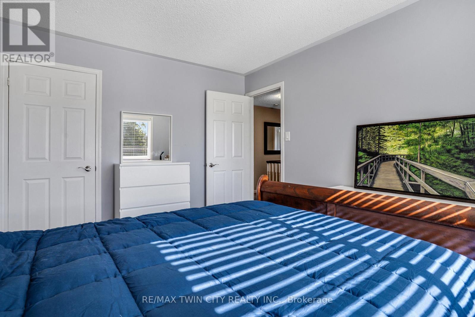 795 Saginaw Parkway, Cambridge, Ontario  N1T 1R3 - Photo 29 - X12449556
