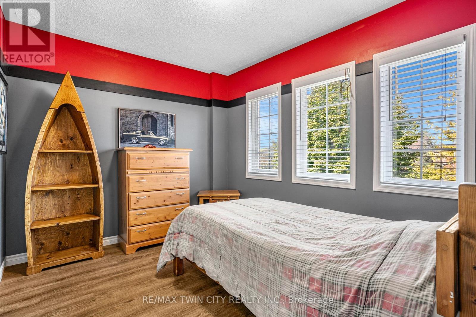 795 Saginaw Parkway, Cambridge, Ontario  N1T 1R3 - Photo 30 - X12449556