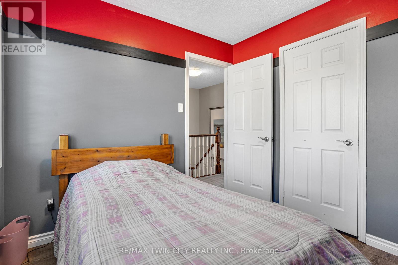 795 Saginaw Parkway, Cambridge, Ontario  N1T 1R3 - Photo 31 - X12449556