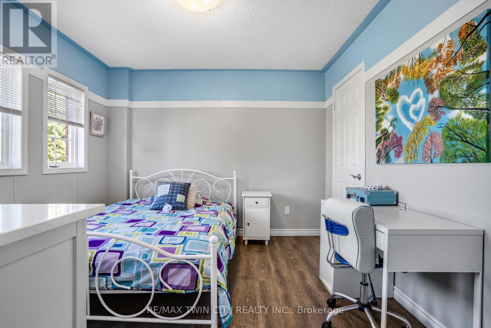 795 Saginaw Parkway, Cambridge, Ontario  N1T 1R3 - Photo 34 - X12449556