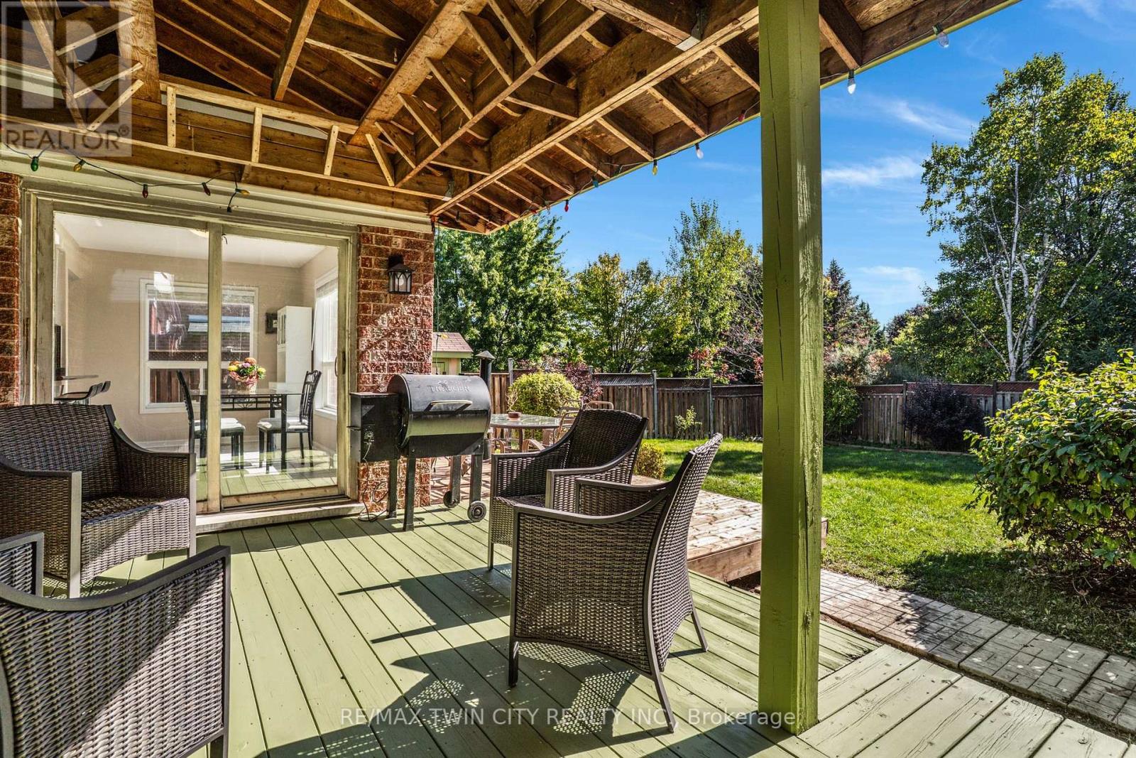 795 Saginaw Parkway, Cambridge, Ontario  N1T 1R3 - Photo 36 - X12449556