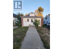 400 BROCK STREET S, Sarnia, Ontario