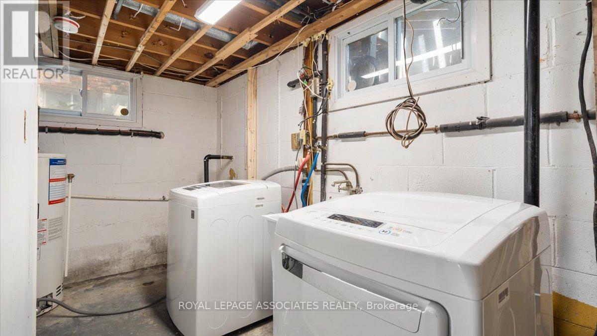 27 Janlyn Crescent, Belleville (Belleville Ward), Ontario  K8N 1L1 - Photo 23 - X12449565