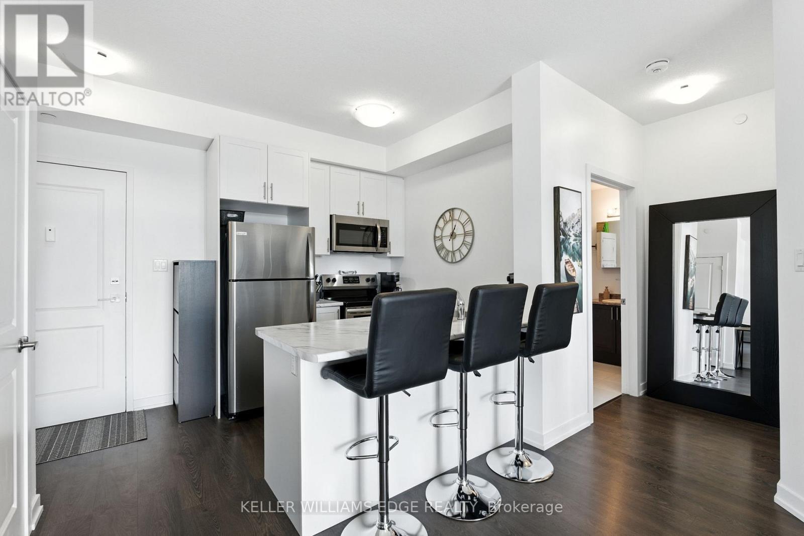 338 - 125 Shoreview Place, Hamilton (Lakeshore), Ontario  L8E 6G4 - Photo 14 - X12449567