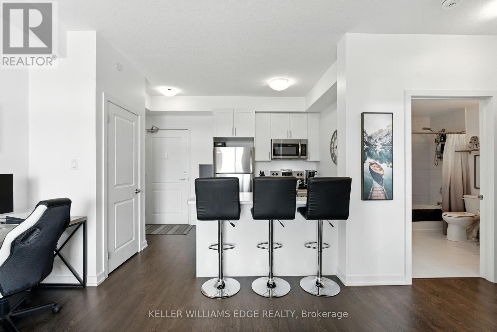 338 - 125 Shoreview Place, Hamilton (Lakeshore), Ontario  L8E 6G4 - Photo 15 - X12449567