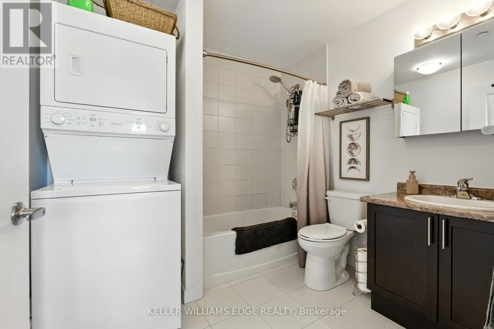 338 - 125 Shoreview Place, Hamilton (Lakeshore), Ontario  L8E 6G4 - Photo 24 - X12449567