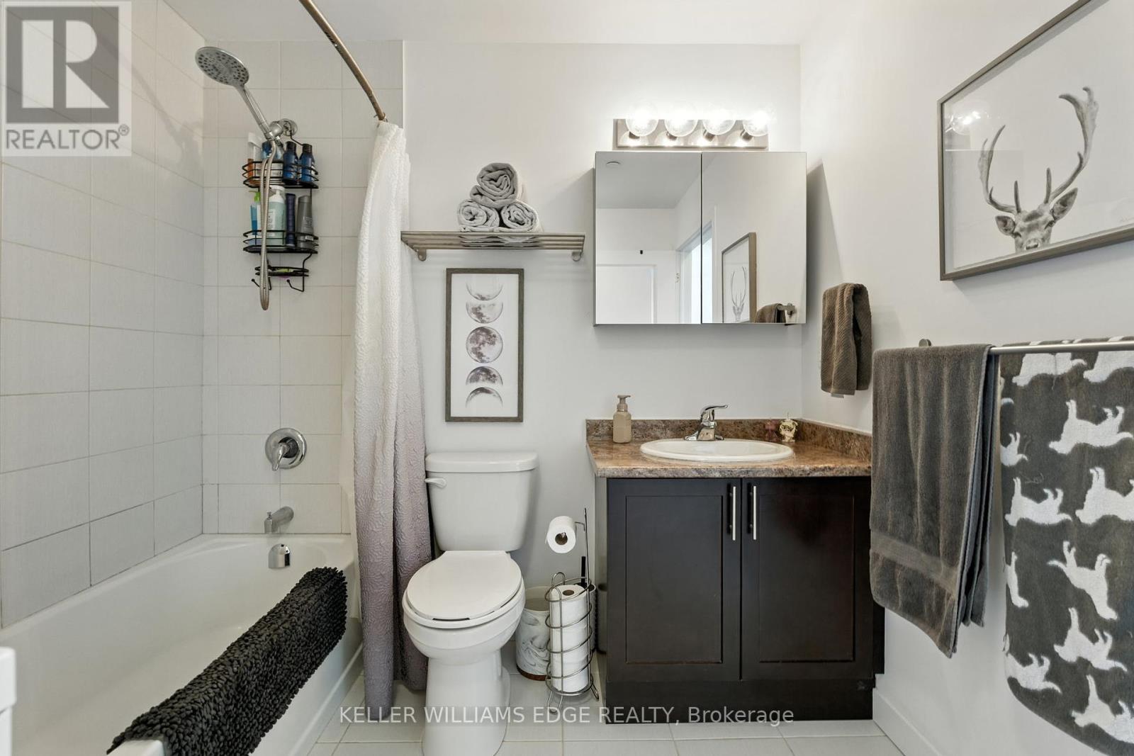 338 - 125 Shoreview Place, Hamilton (Lakeshore), Ontario  L8E 6G4 - Photo 25 - X12449567