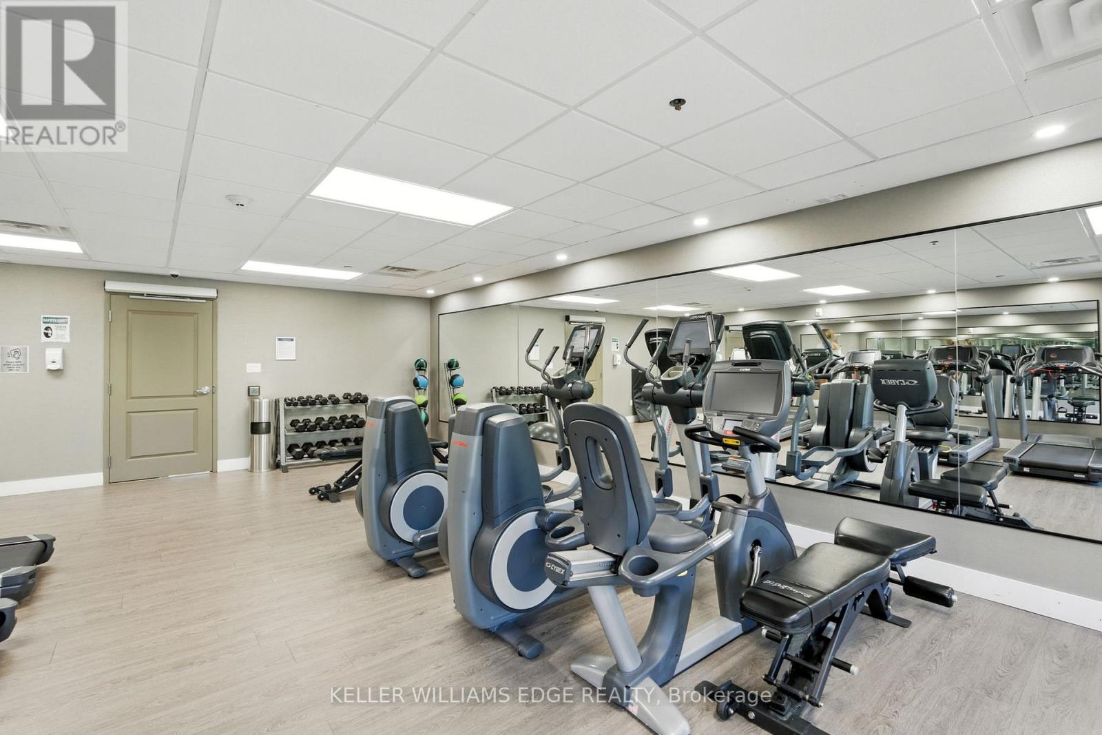 338 - 125 Shoreview Place, Hamilton (Lakeshore), Ontario  L8E 6G4 - Photo 29 - X12449567