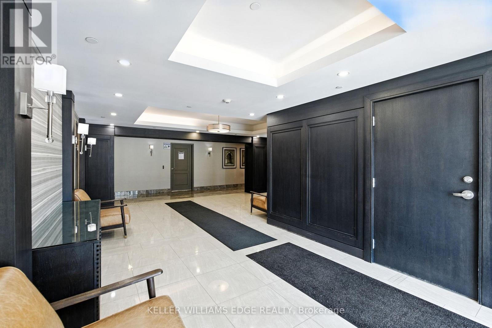 338 - 125 Shoreview Place, Hamilton (Lakeshore), Ontario  L8E 6G4 - Photo 4 - X12449567