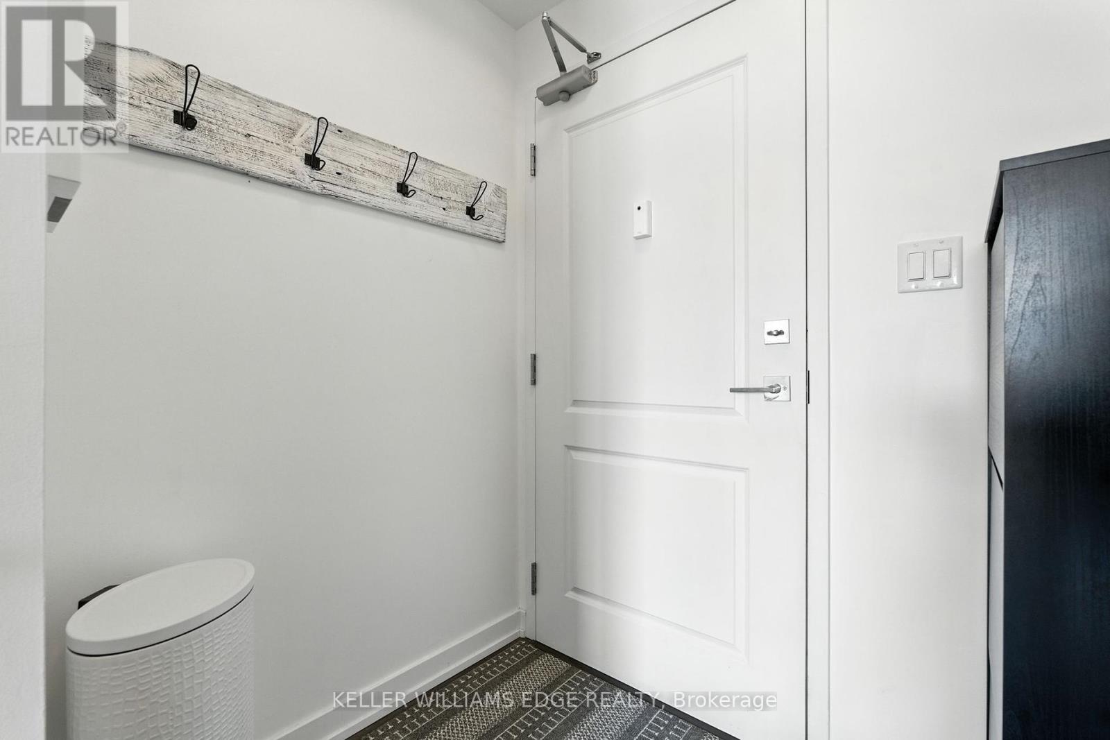 338 - 125 Shoreview Place, Hamilton (Lakeshore), Ontario  L8E 6G4 - Photo 7 - X12449567