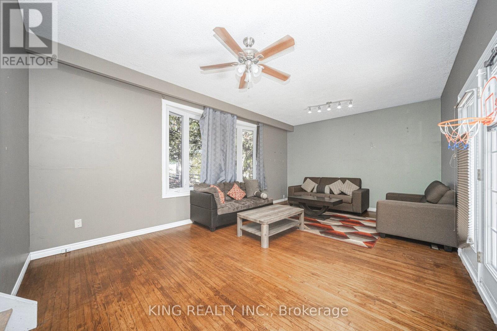 5326 Ninth Line, Erin, Ontario  N0B 1T0 - Photo 10 - X12449572