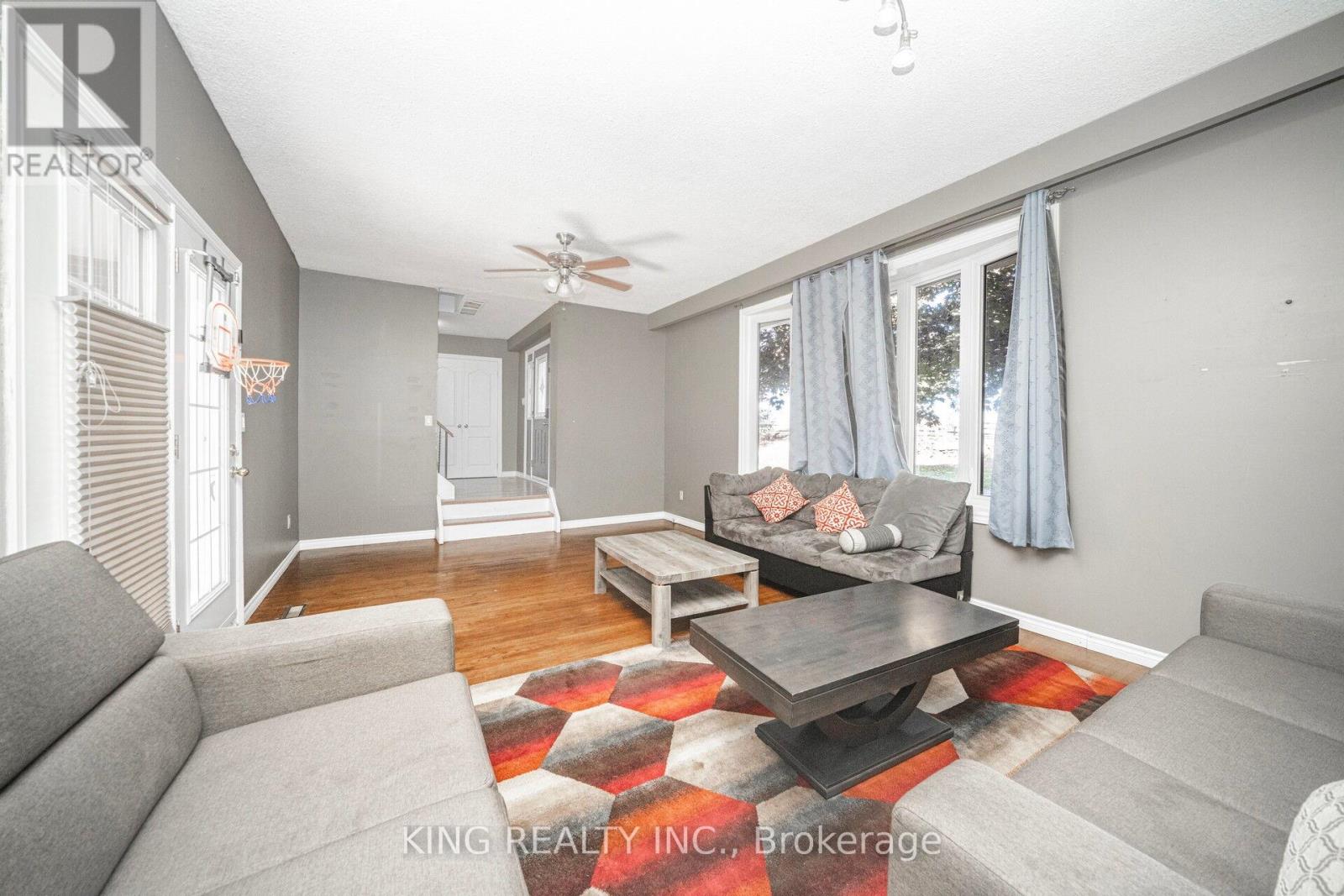 5326 Ninth Line, Erin, Ontario  N0B 1T0 - Photo 11 - X12449572