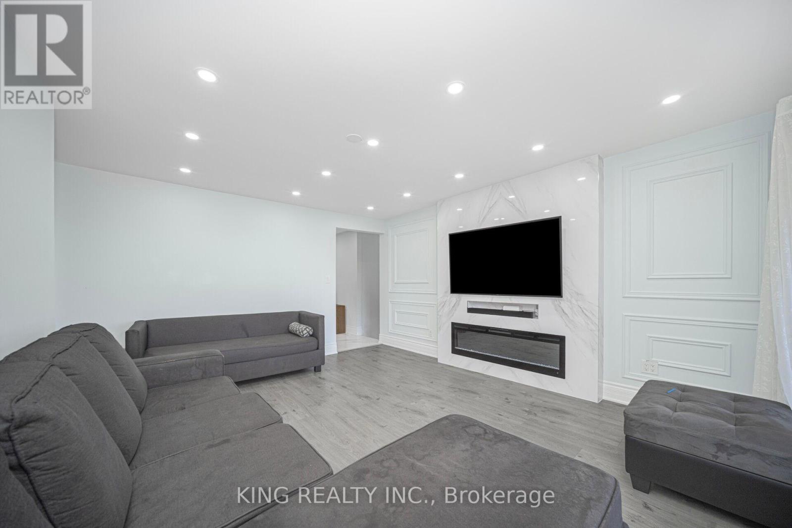 5326 Ninth Line, Erin, Ontario  N0B 1T0 - Photo 14 - X12449572