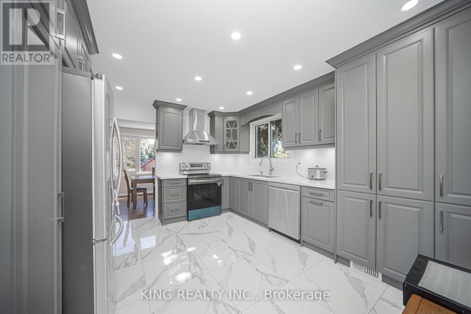 5326 Ninth Line, Erin, Ontario  N0B 1T0 - Photo 15 - X12449572