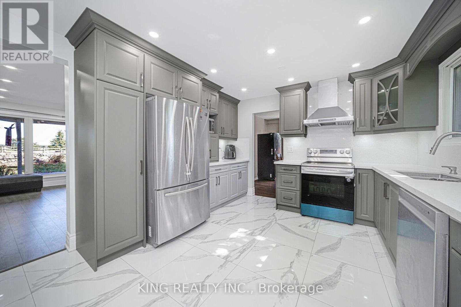 5326 Ninth Line, Erin, Ontario  N0B 1T0 - Photo 16 - X12449572