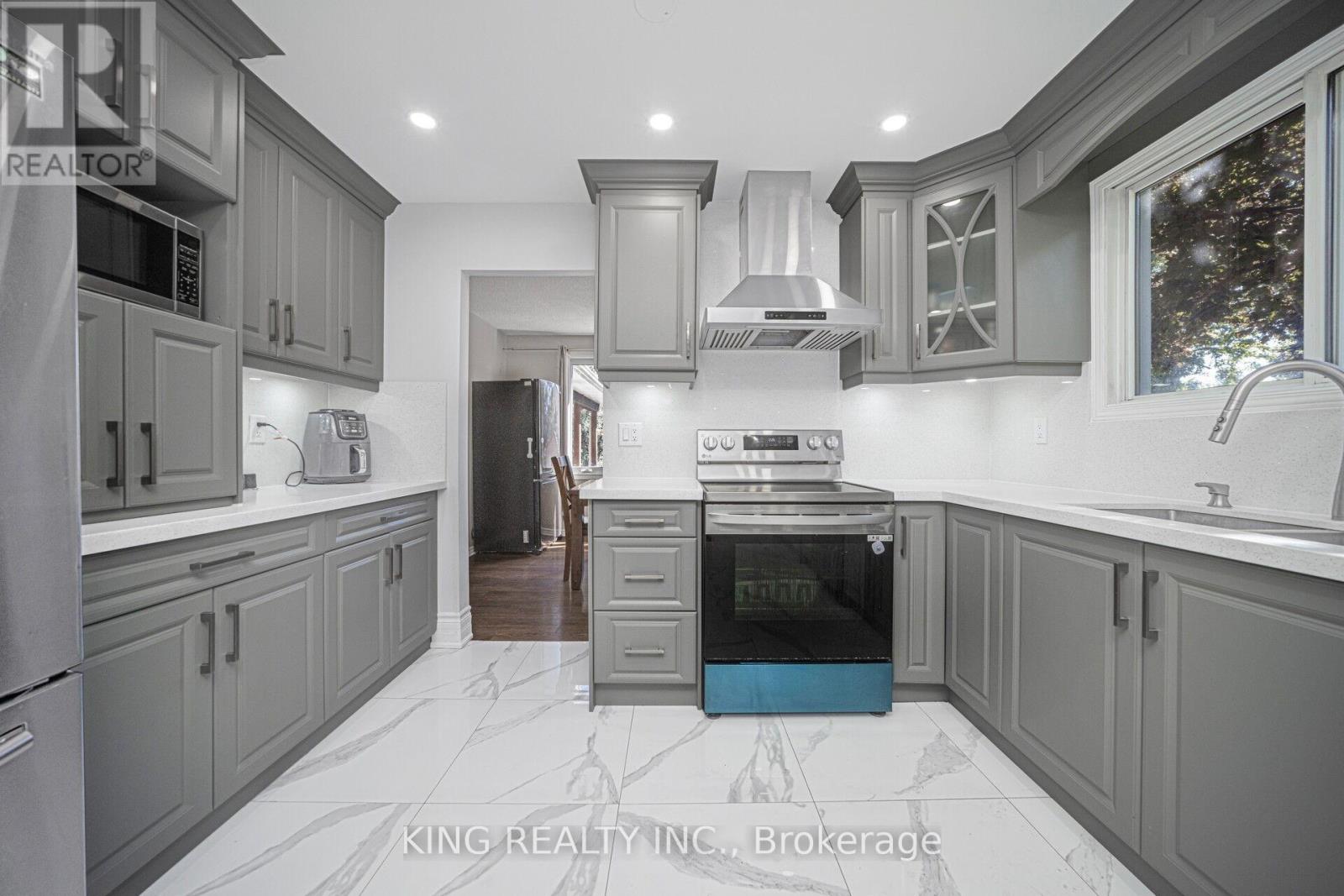 5326 Ninth Line, Erin, Ontario  N0B 1T0 - Photo 17 - X12449572