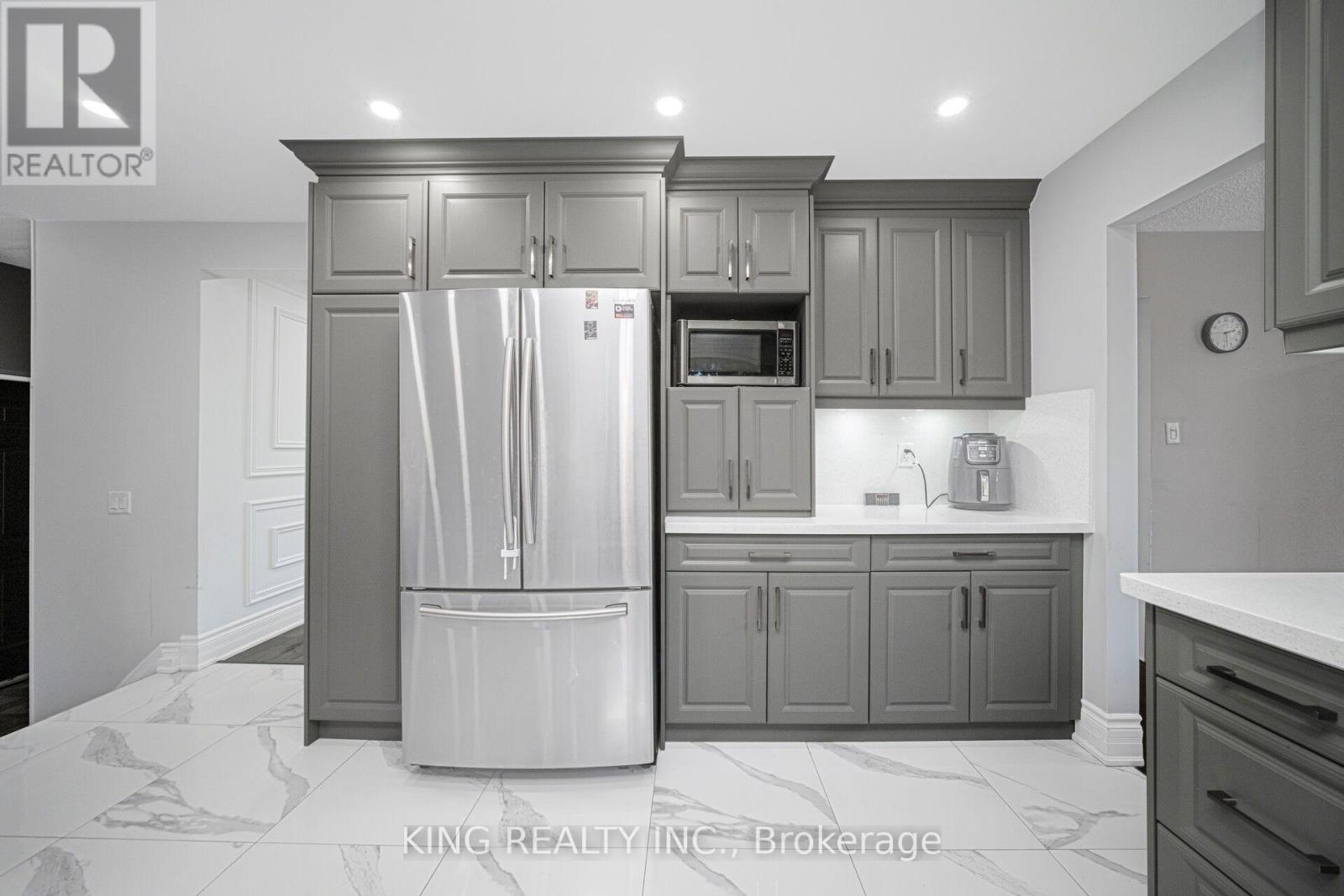 5326 Ninth Line, Erin, Ontario  N0B 1T0 - Photo 18 - X12449572