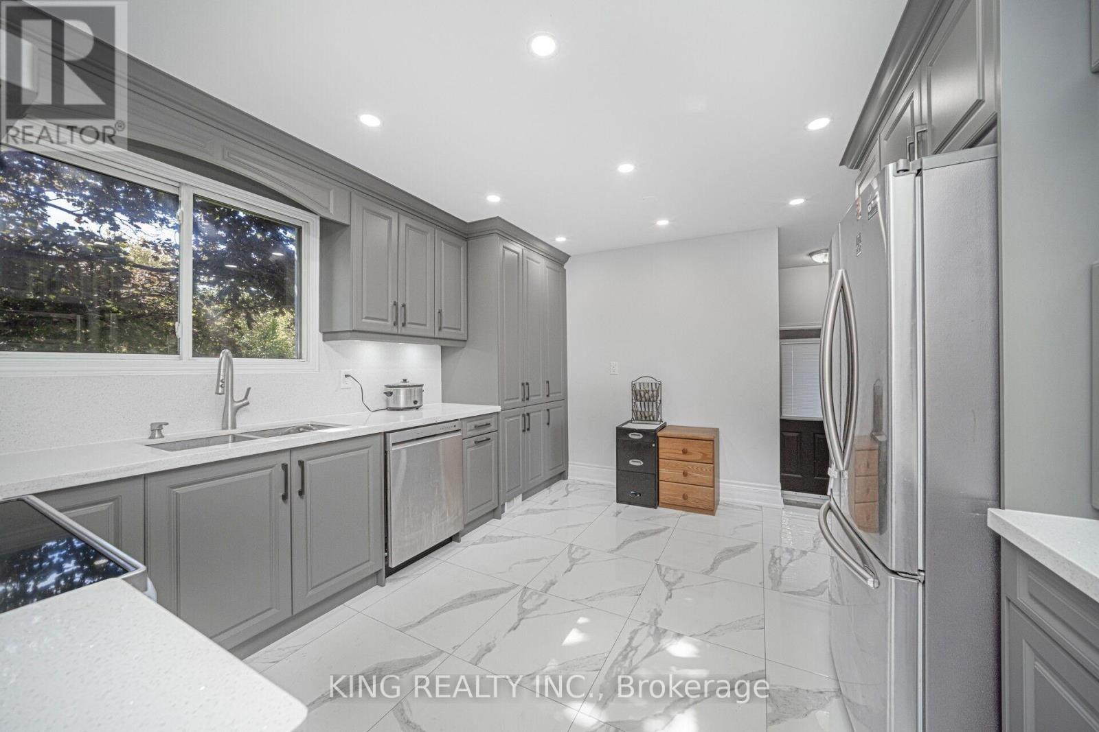 5326 Ninth Line, Erin, Ontario  N0B 1T0 - Photo 20 - X12449572