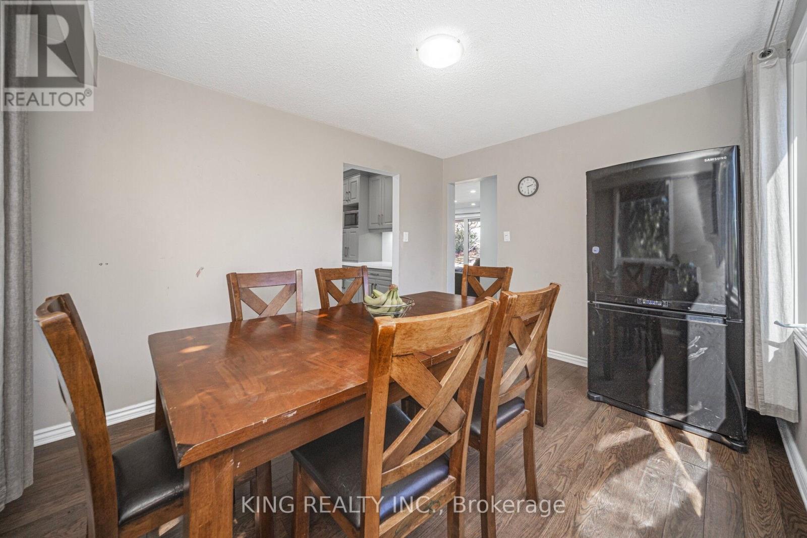 5326 Ninth Line, Erin, Ontario  N0B 1T0 - Photo 22 - X12449572