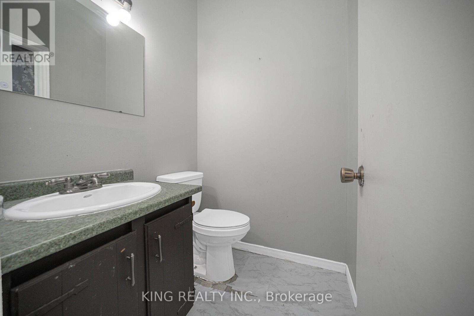 5326 Ninth Line, Erin, Ontario  N0B 1T0 - Photo 23 - X12449572