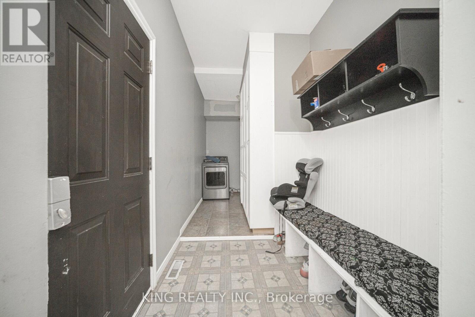 5326 Ninth Line, Erin, Ontario  N0B 1T0 - Photo 24 - X12449572