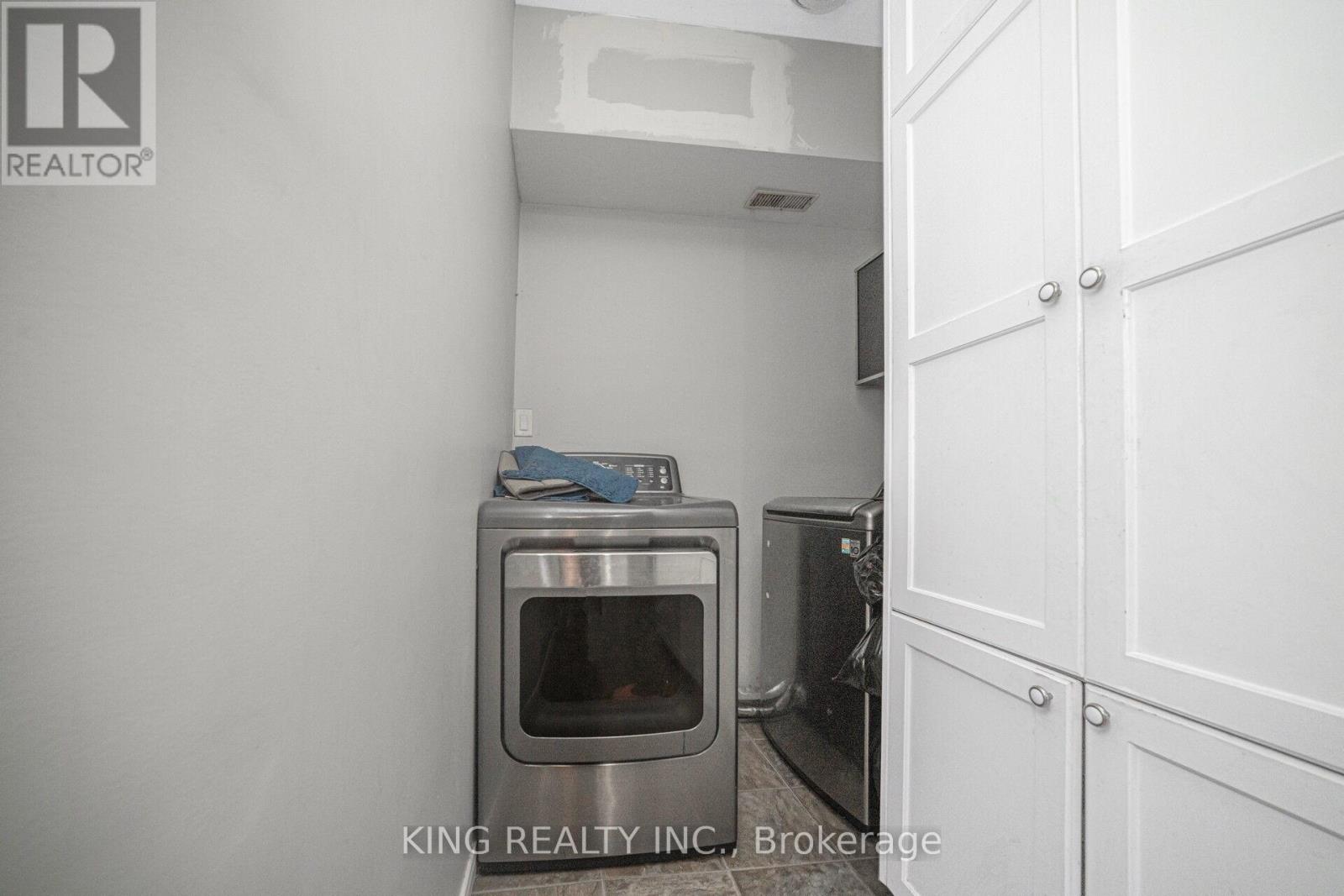 5326 Ninth Line, Erin, Ontario  N0B 1T0 - Photo 25 - X12449572