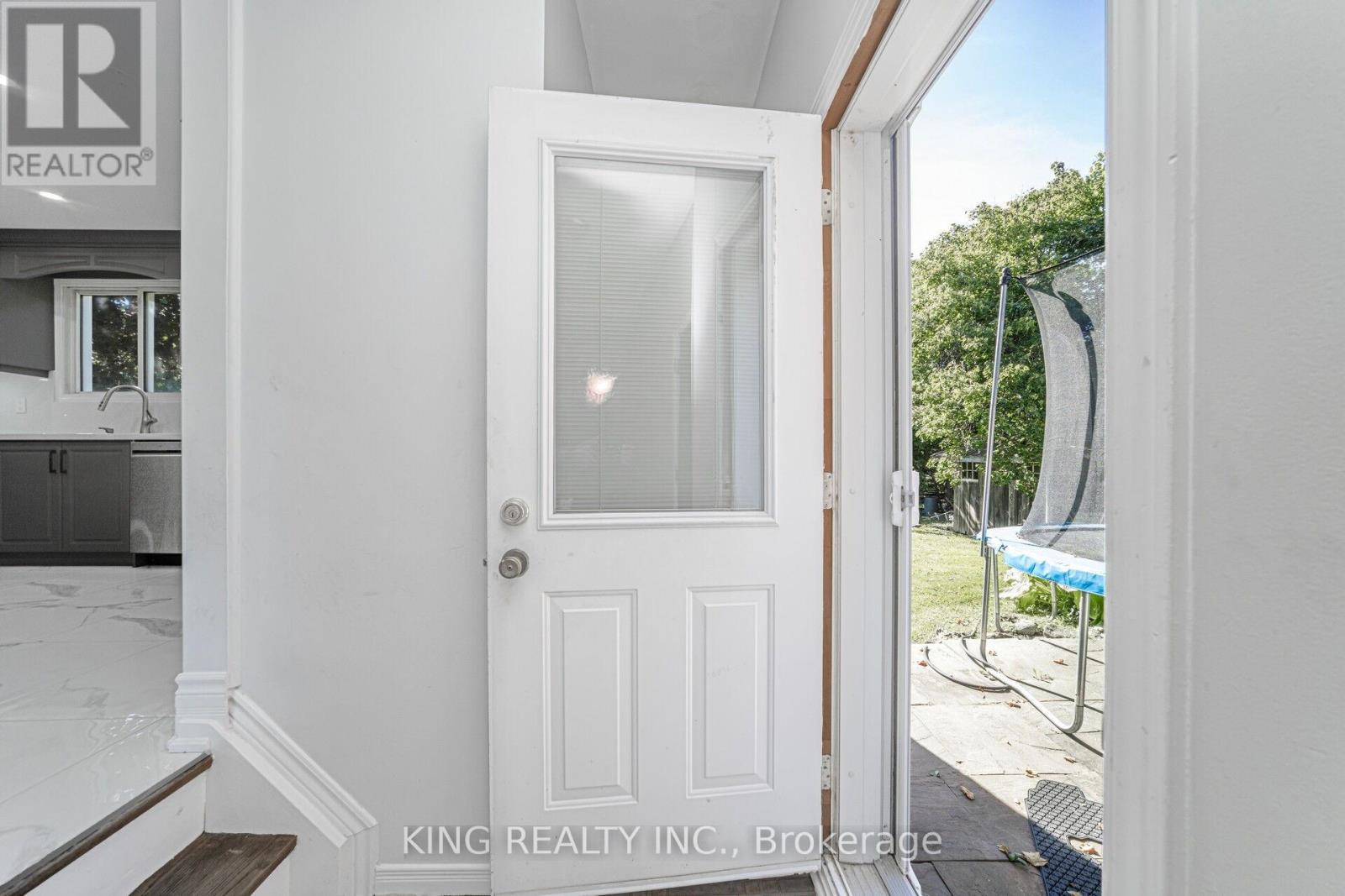 5326 Ninth Line, Erin, Ontario  N0B 1T0 - Photo 26 - X12449572