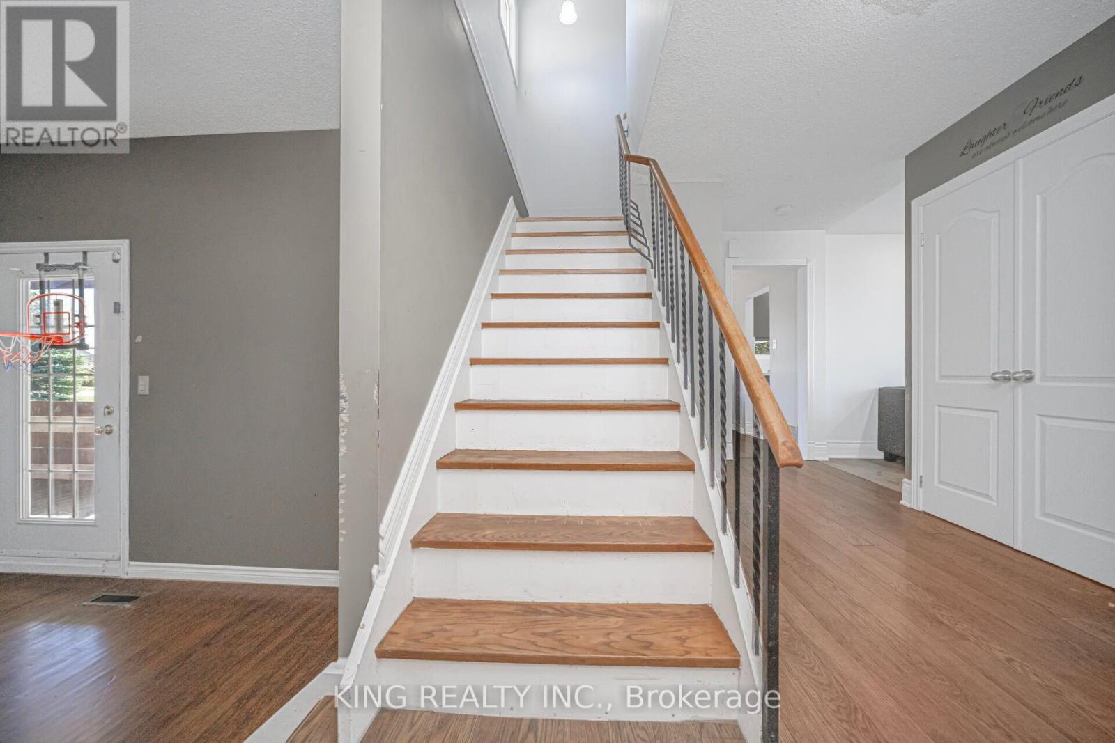 5326 Ninth Line, Erin, Ontario  N0B 1T0 - Photo 27 - X12449572