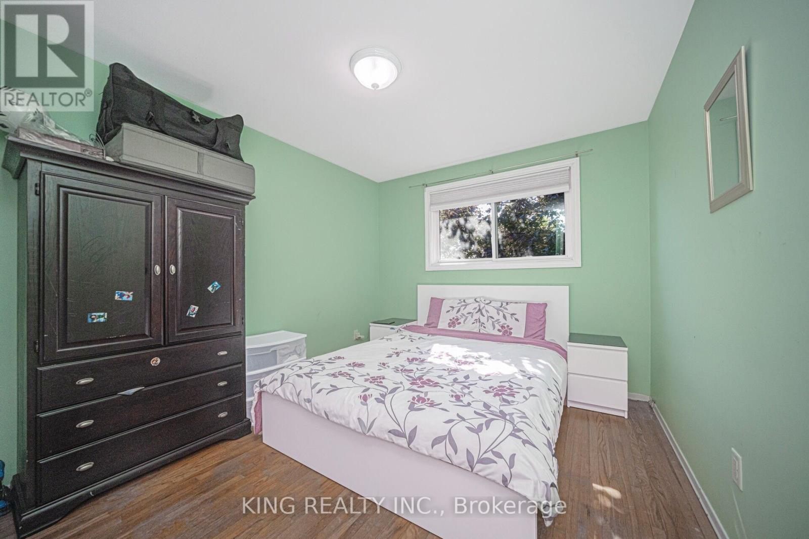 5326 Ninth Line, Erin, Ontario  N0B 1T0 - Photo 28 - X12449572