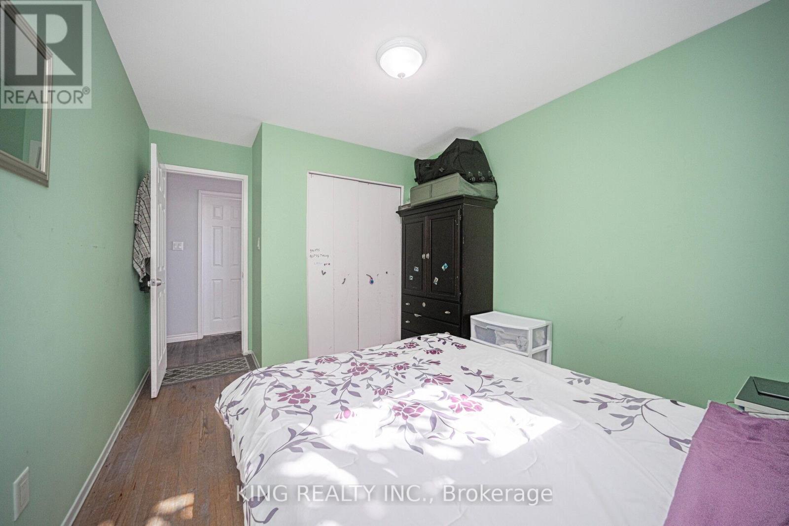 5326 Ninth Line, Erin, Ontario  N0B 1T0 - Photo 29 - X12449572